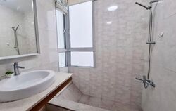 The Lakeshore (D22), Condominium #553435071